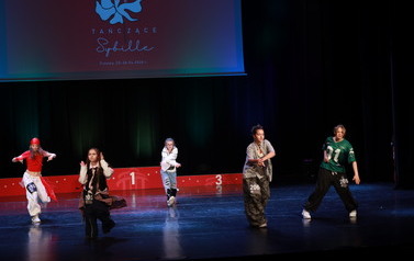 3. Puławski Festiwal Tańca "Tańczące Sybille" (26 kwietnia 2026) 58