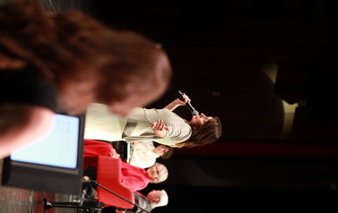 Irena Santor "W roli gł&oacute;wnej" (8 maja 2026) 19