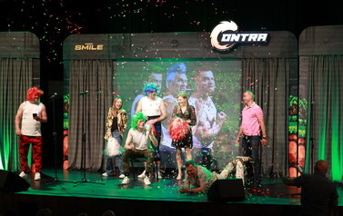 Kabaret Smile "CONTRA" (10 maja 2026) 20
