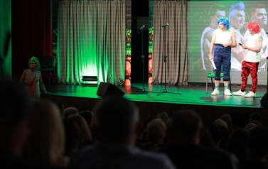 Kabaret Smile "CONTRA" (10 maja 2026) 21