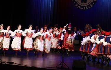 Koncert ZPiT Powiśle - Dla Ciebie, mamo... (31 maja 2026) 8