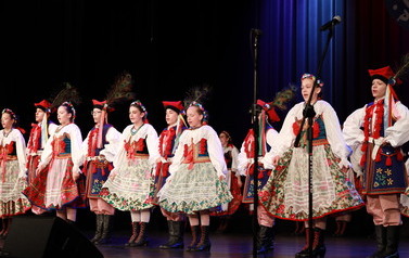 Koncert ZPiT Powiśle - Dla Ciebie, mamo... (31 maja 2026) 9