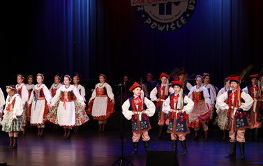 Koncert ZPiT Powiśle - Dla Ciebie, mamo... (31 maja 2026) 10