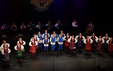 Koncert ZPiT Powiśle - Dla Ciebie, mamo... (31 maja 2026) 16