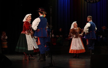Koncert ZPiT Powiśle - Dla Ciebie, mamo... (31 maja 2026) 17