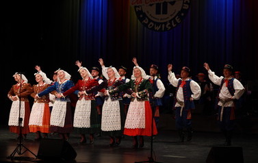 Koncert ZPiT Powiśle - Dla Ciebie, mamo... (31 maja 2026) 18