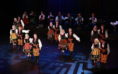 Koncert ZPiT Powiśle - Dla Ciebie, mamo... (31 maja 2026) 27