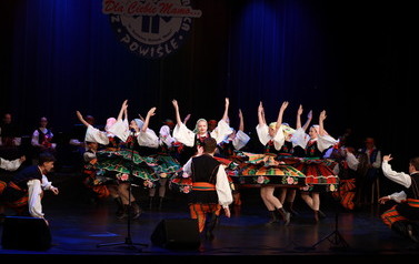 Koncert ZPiT Powiśle - Dla Ciebie, mamo... (31 maja 2026) 28