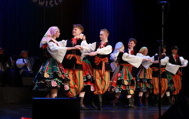 Koncert ZPiT Powiśle - Dla Ciebie, mamo... (31 maja 2026) 30