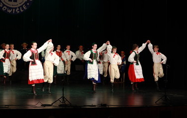 Koncert ZPiT Powiśle - Dla Ciebie, mamo... (31 maja 2026) 31
