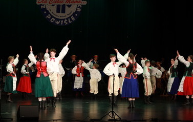 Koncert ZPiT Powiśle - Dla Ciebie, mamo... (31 maja 2026) 32