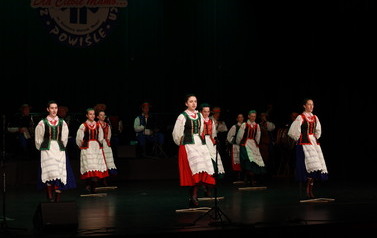 Koncert ZPiT Powiśle - Dla Ciebie, mamo... (31 maja 2026) 33