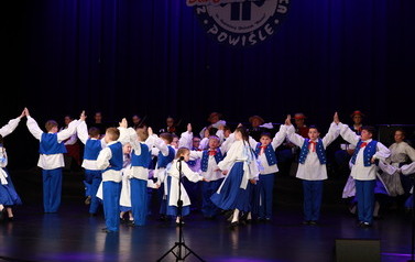 Koncert ZPiT Powiśle - Dla Ciebie, mamo... (31 maja 2026) 36