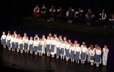 Koncert ZPiT Powiśle - Dla Ciebie, mamo... (31 maja 2026) 38
