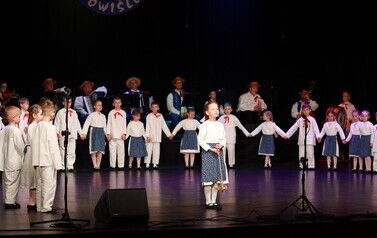 Koncert ZPiT Powiśle - Dla Ciebie, mamo... (31 maja 2026) 40