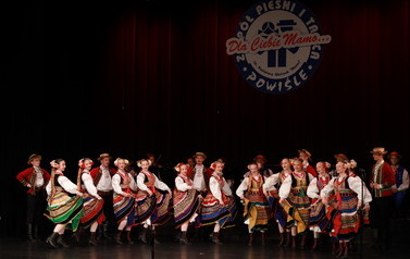 Koncert ZPiT Powiśle - Dla Ciebie, mamo... (31 maja 2026) 42