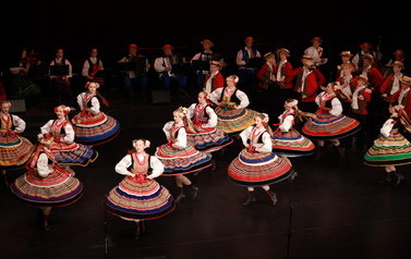 Koncert ZPiT Powiśle - Dla Ciebie, mamo... (31 maja 2026) 44