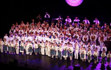 Koncert ZPiT Powiśle - Dla Ciebie, mamo... (31 maja 2026) 46