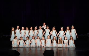 Koncert Galowy Zespołu Baletowego Etiuda (13 czerwca 2026) 4