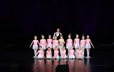 Koncert Galowy Zespołu Baletowego Etiuda (13 czerwca 2026) 5