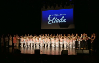 Koncert Galowy Zespołu Baletowego Etiuda (13 czerwca 2026) 7