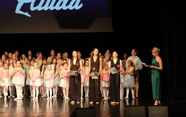 Koncert Galowy Zespołu Baletowego Etiuda (13 czerwca 2026) 8