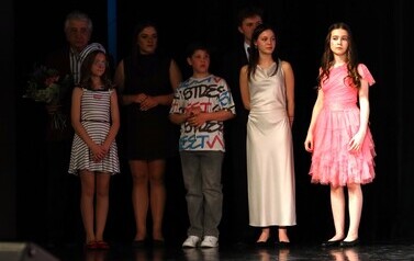 Koncert Galowy Zespołu Baletowego Etiuda (13 czerwca 2026) 9