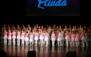 Koncert Galowy Zespołu Baletowego Etiuda (13 czerwca 2026) 10