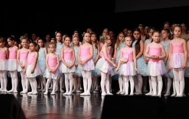 Koncert Galowy Zespołu Baletowego Etiuda (13 czerwca 2026) 11