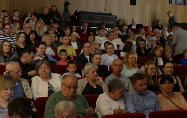 Koncert Galowy Zespołu Baletowego Etiuda (13 czerwca 2026) 14
