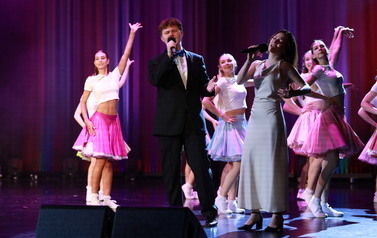 Koncert Galowy Zespołu Baletowego Etiuda (13 czerwca 2026) 24