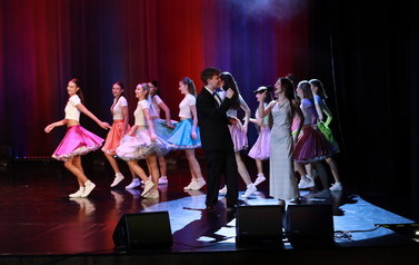 Koncert Galowy Zespołu Baletowego Etiuda (13 czerwca 2026) 25