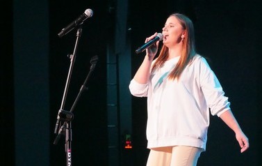 Koncert Sound'n'Grace (26 sierpnia 2021) 