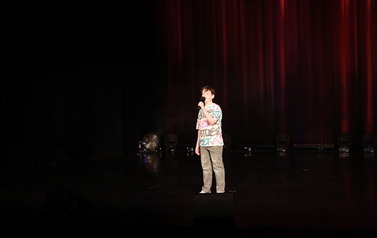 Koncert Galowy Zespołu Baletowego Etiuda (13 czerwca 2026) 26
