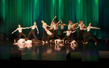 Koncert Galowy Zespołu Baletowego Etiuda (13 czerwca 2026) 27