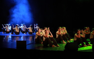 Koncert Galowy Zespołu Baletowego Etiuda (13 czerwca 2026) 29