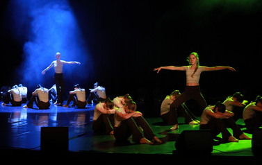 Koncert Galowy Zespołu Baletowego Etiuda (13 czerwca 2026) 30
