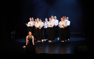 Koncert Galowy Zespołu Baletowego Etiuda (13 czerwca 2026) 32