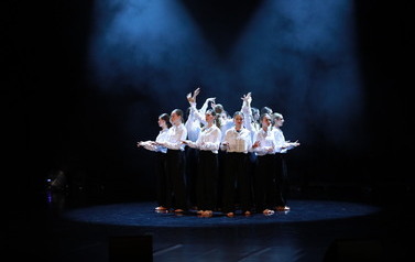 Koncert Galowy Zespołu Baletowego Etiuda (13 czerwca 2026) 33