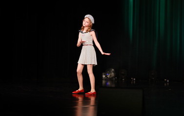 Koncert Galowy Zespołu Baletowego Etiuda (13 czerwca 2026) 35