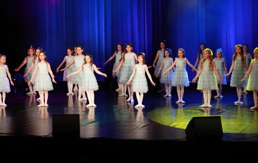Koncert Galowy Zespołu Baletowego Etiuda (13 czerwca 2026) 44
