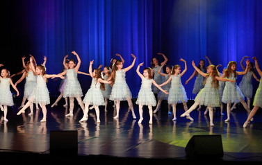 Koncert Galowy Zespołu Baletowego Etiuda (13 czerwca 2026) 45