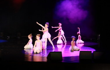 Koncert Galowy Zespołu Baletowego Etiuda (13 czerwca 2026) 47