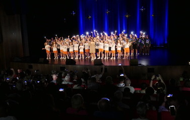  Koncert W rytmie tańca - Studio Tańca POKUS (20 czerwca 2026) 3