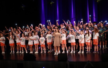  Koncert W rytmie tańca - Studio Tańca POKUS (20 czerwca 2026) 5