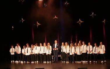  Koncert W rytmie tańca - Studio Tańca POKUS (20 czerwca 2026) 25