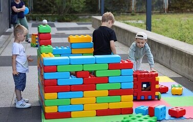 Piknik rodzinny ATRAKCJE NA WAKACJE (3 lipca 2026) 11