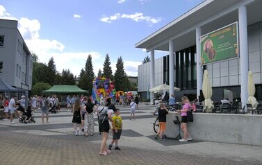 Piknik rodzinny ATRAKCJE NA WAKACJE (3 lipca 2026) 26