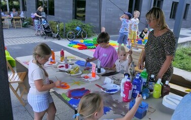 Piknik rodzinny ATRAKCJE NA WAKACJE (3 lipca 2026) 28