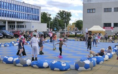 Piknik rodzinny ATRAKCJE NA WAKACJE (3 lipca 2026) 29